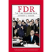 Fdr: The First Hundred Days