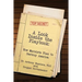 A Look Inside the Playbook: How Marxists Plan to Destroy America
