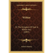 Within: Or The Kingdom Of God Is Within You (1897)