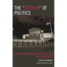 The "Stench" of Politics: Polarization and Worldview on the Supreme Court