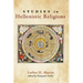 Studies in Hellenistic Religions