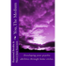 You, The Medium: A manual on how to develope your psychic abilities through home circles.