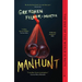 Manhunt