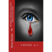 Women Serial Killers Through Time: 4 Books in 1