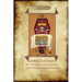 Morals and Dogma of the Ancient and Accepted Scottish Rite of Freemasonry: : Volume 1: the First 5 Degrees (with annotated glossary)