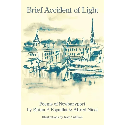 Brief Accident of Light