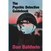 The Psychic Detective Guidebook
