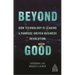 Beyond Good: How Technology Is Leading a Purpose-Driven Business Revolution