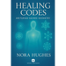 Healing Codes - Arcturian Sacred Geometry