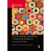 The Routledge Handbook of Teaching English to Young Learners