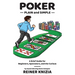 Poker Plain and Simple: A Brief Guide for Beginners, Spectators, and the Curious