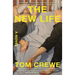 The New Life