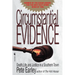 Circumstantial Evidence: Death, Life, and Justice in a Southern Town