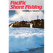 Sakamoto: Pacific Shore Fishing
