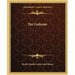 The Gulistan