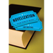 Novelization: From Film to Novel