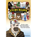 Guncrank Diaries