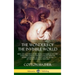 The Wonders of the Invisible World: Being an Account of the Tryals of Several Witches Lately Executed in New-England, to which is added A Farther Acco