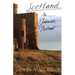 Scotland: An Intimate Portrait