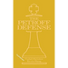 Petroff's Defense (Tournament)