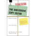 The Subversive Copy Editor: Advice from Chicago (Or, How to Negotiate Good Relationships with Your Writers, Your Colleagues, and Yourself)