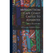 Mission From Cape Coast Castle To Ashantee: With A Descriptive Account Of That Kingdom