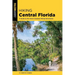 Hiking Central Florida