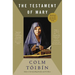 The Testament of Mary
