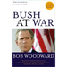 Bush at War
