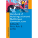 Handbook of Multilingualism and Multilingual Communication