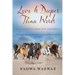 Love Is Deeper Than Words: Key Lessons From The Prophets
