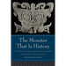 The Monster That Is History: History, Violence, and Fictional Writing in Twentieth-Century China