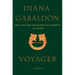 Voyager