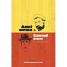 Amiri Bakara and Edward Dorn: The Collected Letters