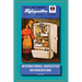 International Harvester Refrigeration