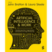 Artificial Intelligence and Work: Transforming Work, Organizations, and Society in an Age of Insecurity