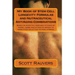 My Book of Stem Cell Longevity Formulas and Nutraceutical AntiAging Combinations: Based on scientific research studies of foods, herbs and extracts pr