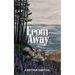 From Away