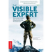The Visible Expert