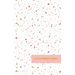Little Budget Planner Book: Undated Budget Diary
