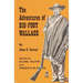 The Adventures of Big-Foot Wallace