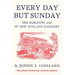 Every Day But Sunday