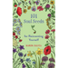 101 Soul Seeds for Reinventing Yourself