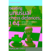 Beating Unusual Chess Defences: 1 E4
