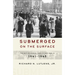 Submerged on the Surface: The Not-So-Hidden Jews of Nazi Berlin, 1941-1945
