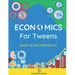 Economics for Tweens