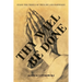 Thy Will Be Done: Enjoy the thrill of true joy and happiness