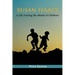 Susan Isaacs: A Life Freeing the Minds of Children