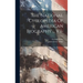 The National Cyclopedia Of American Biography ... V.1-