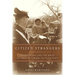 Citizen Strangers: Palestinians and the Birth of Israel's Liberal Settler State